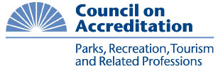 Council on Accrediation